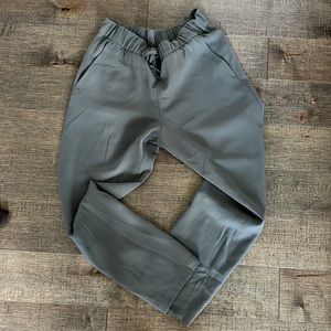 Lululemon Pants
